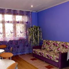 Гостевой дом Тихая пристань, Пенза, Пензенская область