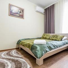 Отель Есебуа, Пенза, Пензенская область