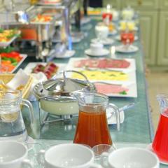 Отель Вояж, Пенза, Пензенская область