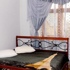 Гостевой дом Тихая пристань, Пенза, Пензенская область