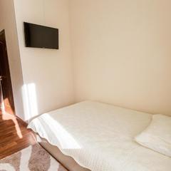 Отель Есебуа, Пенза, Пензенская область