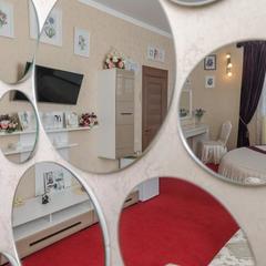 Гостевой дом Лондон Сити, Пенза, Пензенская область