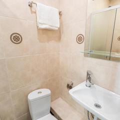 Отель Есебуа, Пенза, Пензенская область