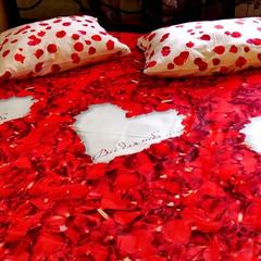 Гостевой дом Тихая пристань, Пенза, Пензенская область