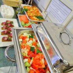 Отель Вояж, Пенза, Пензенская область