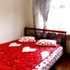 Гостевой дом Тихая пристань, Пенза, Пензенская область