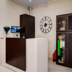 Гостевой дом Лондон Сити, Пенза, Пензенская область