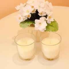 Гостевой дом Тихая пристань, Пенза, Пензенская область