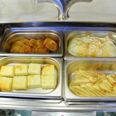 Отель Вояж, Пенза, Пензенская область