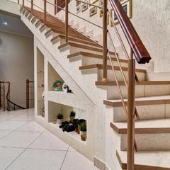 Гостевой дом Лондон Сити, Пенза, Пензенская область