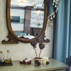 Отель Вояж, Пенза, Пензенская область