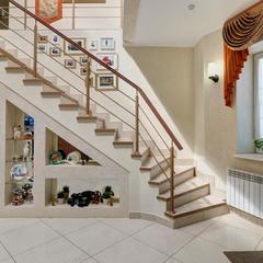 Гостевой дом Лондон Сити, Пенза, Пензенская область