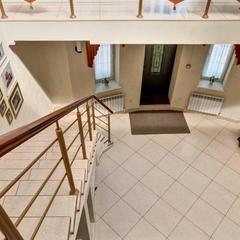 Гостевой дом Лондон Сити, Пенза, Пензенская область