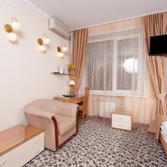 Гостиница Для Вас, Пенза, Пензенская область