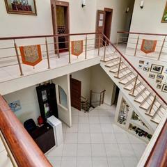 Гостевой дом Лондон Сити, Пенза, Пензенская область