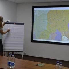 Гостиница Старый Город, Пенза, Пензенская область