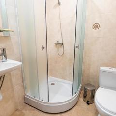 Отель Есебуа, Пенза, Пензенская область