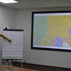 Гостиница Старый Город, Пенза, Пензенская область