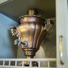 Отель Вояж, Пенза, Пензенская область