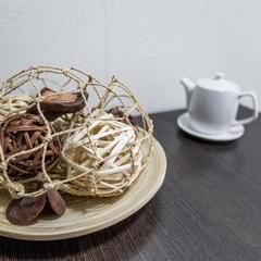 Отель Есебуа, Пенза, Пензенская область