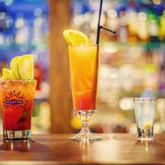 Отель Вояж, Пенза, Пензенская область