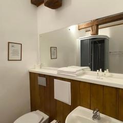 Гостиница Старый Город, Пенза, Пензенская область