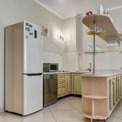 Гостевой дом Лондон Сити, Пенза, Пензенская область