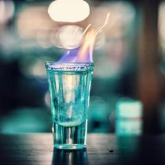 Отель Вояж, Пенза, Пензенская область