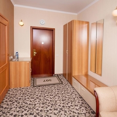 Гостиница Для Вас, Пенза, Пензенская область