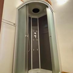 Гостиница Старый Город, Пенза, Пензенская область