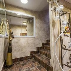 Отель Есебуа, Пенза, Пензенская область