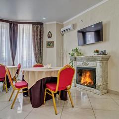 Гостевой дом Лондон Сити, Пенза, Пензенская область