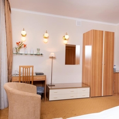 Гостиница Для Вас, Пенза, Пензенская область