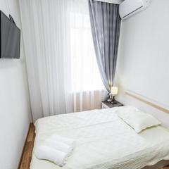 Отель Есебуа, Пенза, Пензенская область