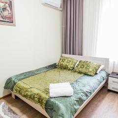 Отель Есебуа, Пенза, Пензенская область