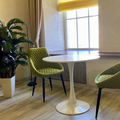 Гостиница Старый Город, Пенза, Пензенская область