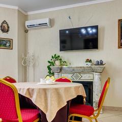 Гостевой дом Лондон Сити, Пенза, Пензенская область