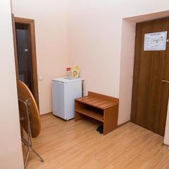 Гостиница Сура, Пенза, Пензенская область