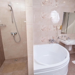 Гостиница Для Вас, Пенза, Пензенская область