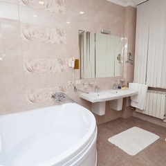 Гостиница Для Вас, Пенза, Пензенская область