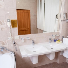 Гостиница Для Вас, Пенза, Пензенская область