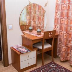 Гостиница Сура, Пенза, Пензенская область