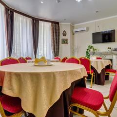 Гостевой дом Лондон Сити, Пенза, Пензенская область