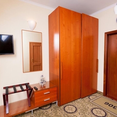 Гостиница Для Вас, Пенза, Пензенская область