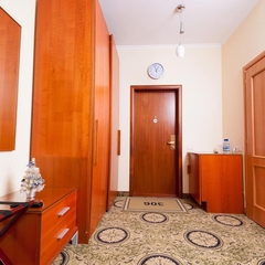 Гостиница Для Вас, Пенза, Пензенская область