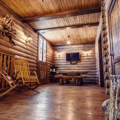 Отель Вояж, Пенза, Пензенская область