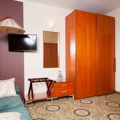 Гостиница Для Вас, Пенза, Пензенская область