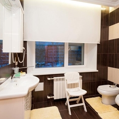 Гостиница Для Вас, Пенза, Пензенская область