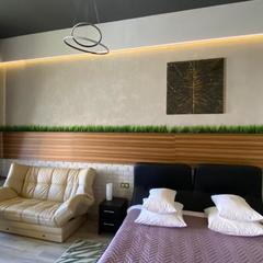 Гостиница Старый Город, Пенза, Пензенская область