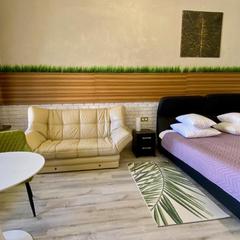 Гостиница Старый Город, Пенза, Пензенская область